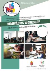 ESMI_ plakat_ motivacios workshop_1718277624_6993.jpg